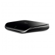 lan switch tp-link tl-sg1005d 10/100/1000 5port un/12.40-lan-switch-tp-link-tl-sg1005d-10-100-1000-5port-un-1240-174103-329740-174103.png