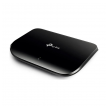lan switch tp-link tl-sg1005d 10/100/1000 5port un/12.40-lan-switch-tp-link-tl-sg1005d-10-100-1000-5port-un-1240-174103-329741-174103.png