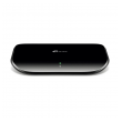 lan switch tp-link tl-sg1005d 10/100/1000 5port un/12.40-lan-switch-tp-link-tl-sg1005d-10-100-1000-5port-un-1240-174103-329744-174103.png