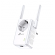 lan range extender tp-link tl-wa860re wi-fi-lan-range-extender-tp-link-tl-wa860re-wi-fi-174104-329721-174104.png