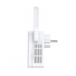 lan range extender tp-link tl-wa860re wi-fi-lan-range-extender-tp-link-tl-wa860re-wi-fi-174104-329722-174104.png