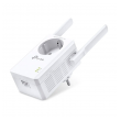lan range extender tp-link tl-wa860re wi-fi-lan-range-extender-tp-link-tl-wa860re-wi-fi-174104-329723-174104.png