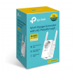 lan range extender tp-link tl-wa860re wi-fi-lan-range-extender-tp-link-tl-wa860re-wi-fi-174104-329724-174104.png