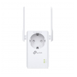 lan range extender tp-link tl-wa860re wi-fi-lan-range-extender-tp-link-tl-wa860re-wi-fi-174104-329725-174104.png