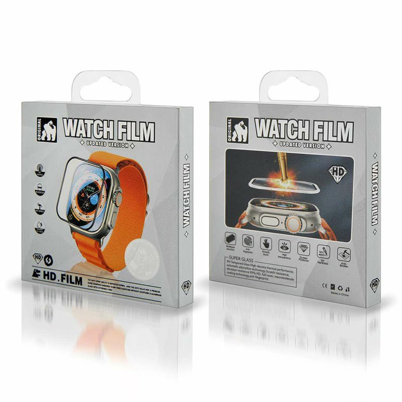 zastitno staklo za samsung watch ultra 2 47 mm-zastitno-staklo-za-samsung-watch-ultra-2-47-mm-174106-331148-174106.png