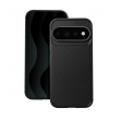 maska carbon defender za google pixel 11 pro xl crna-maska-carbon-defender-za-google-pixel-11-pro-xl-crna-174121-330787-174121.png