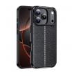 maska elegant man exclusive za iphone 17 pro/ 18 pro crna-maska-elegant-man-exclusive-za-iphone-17-pro-18-pro-crna-174123-330777-174123.png