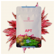 2hr aquarist apt sky plus - 800g (gh/kh+)-2hr-aquarist-apt-sky-plus-800g-gh-kh-174131-330402-174131.png