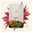 2hr aquarist apt sky - 800g (gh+)-2hr-aquarist-apt-sky-800g-gh-174132-330400-174132.png