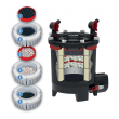 kanister fluval fx6 canister filter-kanister-fluval-fx6-canister-filter-174166-330171-174166.png