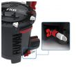kanister fluval fx6 canister filter-kanister-fluval-fx6-canister-filter-174166-330172-174166.png