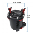 kanister fluval fx6 canister filter-kanister-fluval-fx6-canister-filter-174166-330175-174166.png