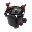 kanister fluval fx4 canister filter-kanister-fluval-fx4-canister-filter-174180-330234-174180.png