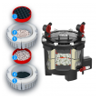 kanister fluval fx4 canister filter-kanister-fluval-fx4-canister-filter-174180-330236-174180.png