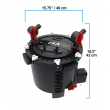 kanister fluval fx4 canister filter-kanister-fluval-fx4-canister-filter-174180-330238-174180.png