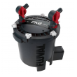 kanister fluval fx2 canister filter-kanister-fluval-fx2-canister-filter-174181-330229-174181.png