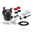 kanister fluval fx2 canister filter-kanister-fluval-fx2-canister-filter-174181-330233-174181.png
