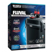 kanister fluval 407 canister filter-kanister-fluval-407-canister-filter-174182-330179-174182.png