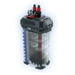 kanister fluval 407 canister filter-kanister-fluval-407-canister-filter-174182-330202-174182.png