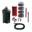 kanister fluval 407 canister filter-kanister-fluval-407-canister-filter-174182-330204-174182.png