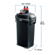 kanister fluval 407 canister filter-kanister-fluval-407-canister-filter-174182-330205-174182.png