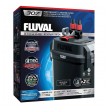 kanister fluval 307 canister filter-kanister-fluval-307-canister-filter-174183-330178-174183.png