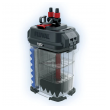 kanister fluval 307 canister filter-kanister-fluval-307-canister-filter-174183-330197-174183.png