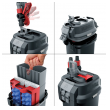 kanister fluval 307 canister filter-kanister-fluval-307-canister-filter-174183-330198-174183.png