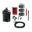 kanister fluval 307 canister filter-kanister-fluval-307-canister-filter-174183-330199-174183.png