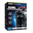 kanister fluval 207 canister filter-kanister-fluval-207-canister-filter-174184-330177-174184.png