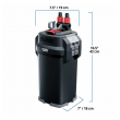 kanister fluval 207 canister filter-kanister-fluval-207-canister-filter-174184-330193-174184.png