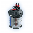 kanister fluval 107 canister filter-kanister-fluval-107-canister-filter-174185-330183-174185.png