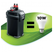 kanister fluval 107 canister filter-kanister-fluval-107-canister-filter-174185-330185-174185.png