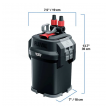 kanister fluval 107 canister filter-kanister-fluval-107-canister-filter-174185-330187-174185.png