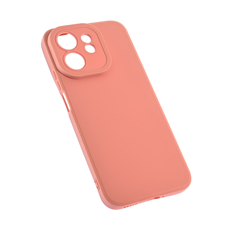 maska giulietta za honor 600 smart/ x7e plus mat roze-maska-giulietta-za-honor-600-smart-x7e-plus-mat-roze-174226-330261-174226.png