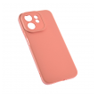 maska giulietta za honor 600 smart/ x7e plus mat roze-maska-giulietta-za-honor-600-smart-x7e-plus-mat-roze-174226-330261-174226.png