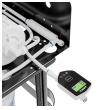arka® myaqua400 reverse osmosis system with high pressure pump-arka-myaqua400-reverse-osmosis-system-with-high-pressure-pump-174222-330247-174222.png