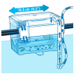 breeding box fluval m hang on-breeding-box-fluval-m-hang-on-174271-330544-174271.png