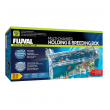 breeding box fluval l hang on-breeding-box-fluval-l-hang-on-174272-330542-174272.png