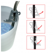 aqua gravel čistač fluval l-v-aqua-gravel-cistac-fluval-l-v-174264-330558-174264.png