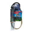 aqua gravel čistač fluval m-v-aqua-gravel-cistac-fluval-m-v-174265-330561-174265.png