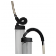 aqua gravel čistač fluval m-v-aqua-gravel-cistac-fluval-m-v-174265-330563-174265.png