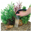 aqua gravel čistač fluval m-v-aqua-gravel-cistac-fluval-m-v-174265-330565-174265.png