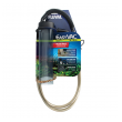 aqua gravel čistač fluval s-v-aqua-gravel-cistac-fluval-s-v-174267-330568-174267.png