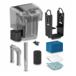 filter fluval ac30-filter-fluval-ac30-174260-330582-174260.png