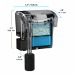filter fluval ac30-filter-fluval-ac30-174260-330583-174260.png