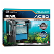 filter fluval ac30-filter-fluval-ac30-174260-330584-174260.png