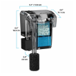 filter fluval ac20-filter-fluval-ac20-174261-330577-174261.png