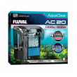 filter fluval ac20-filter-fluval-ac20-174261-330579-174261.png