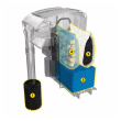 filter fluval ac50-filter-fluval-ac50-174262-330585-174262.png